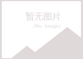 永和县初夏能源有限公司